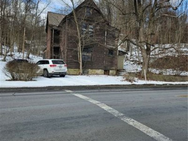 937 Larimer, Turtle Creek, PA 15145