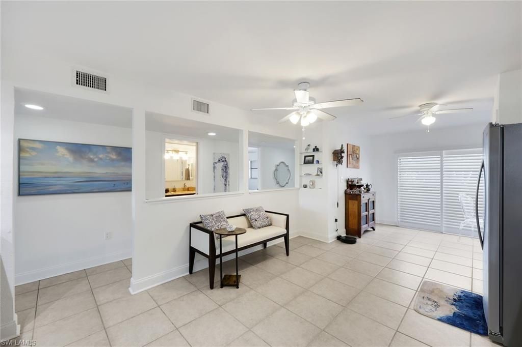 16424 Timberlakes Dr, Unit 102, Fort Myers, FL 33908 Photo