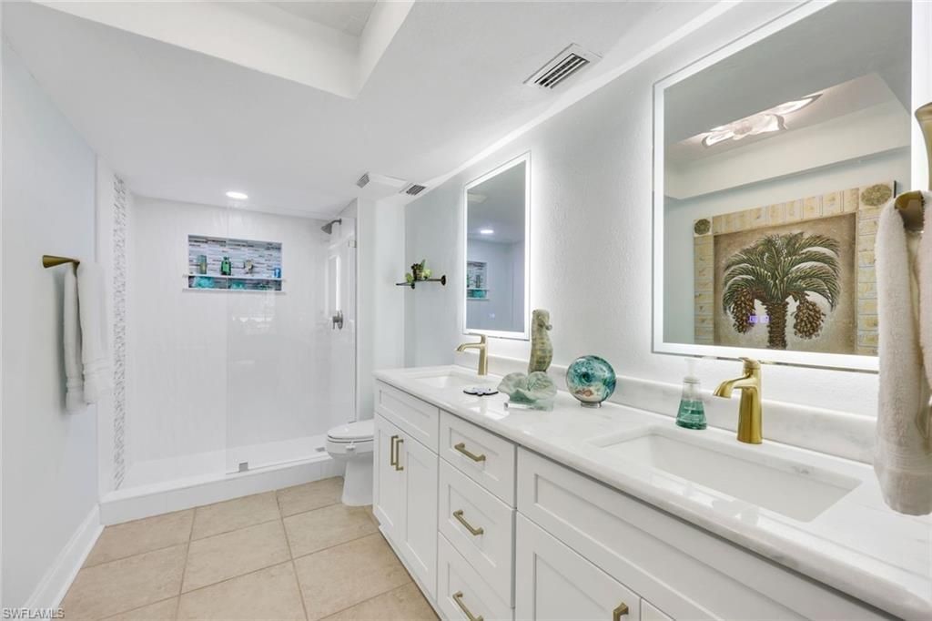 16424 Timberlakes Dr, Unit 102, Fort Myers, FL 33908 Photo
