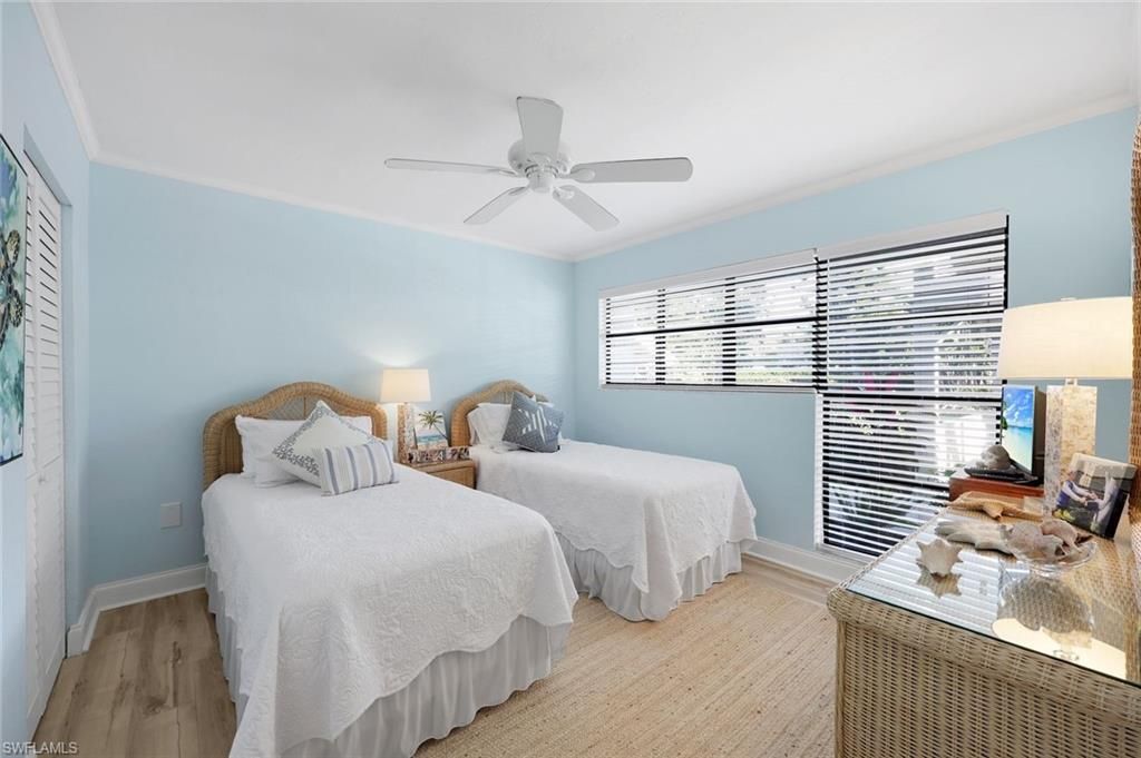 16424 Timberlakes Dr, Unit 102, Fort Myers, FL 33908 Photo