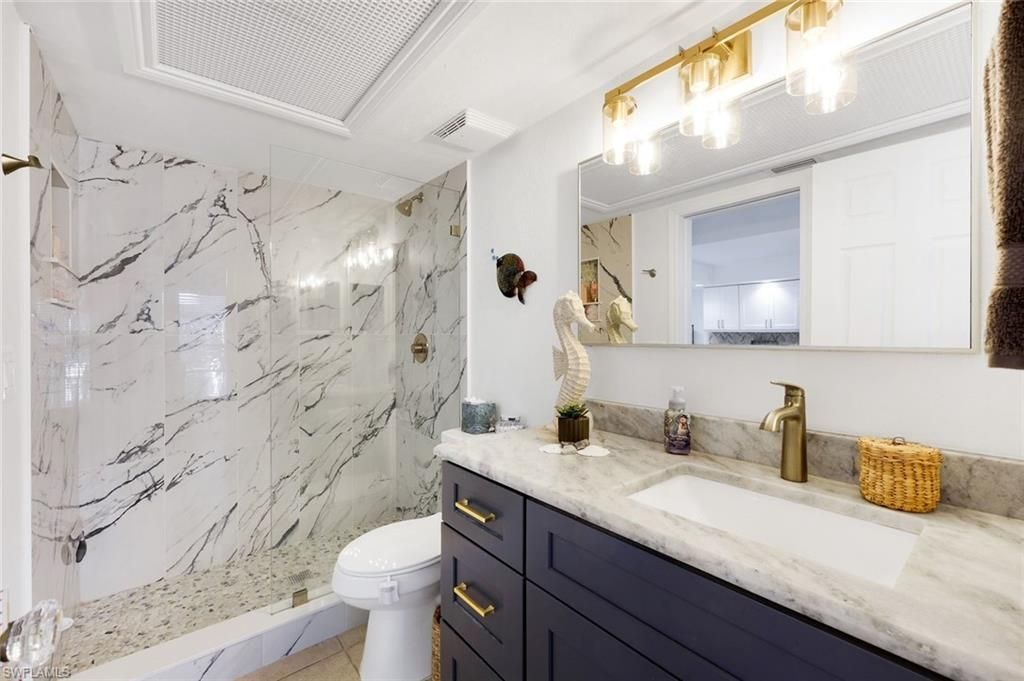 16424 Timberlakes Dr, Unit 102, Fort Myers, FL 33908 Photo