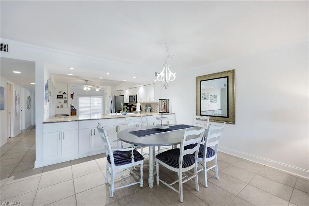 16424 Timberlakes Dr, Unit 102, Fort Myers, FL 33908 Photo