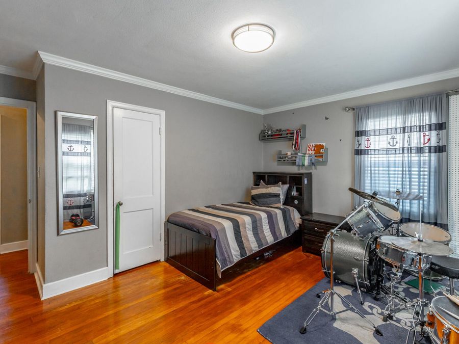 Property Image 29