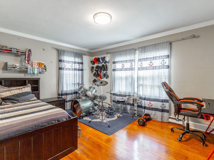 Property Image 30