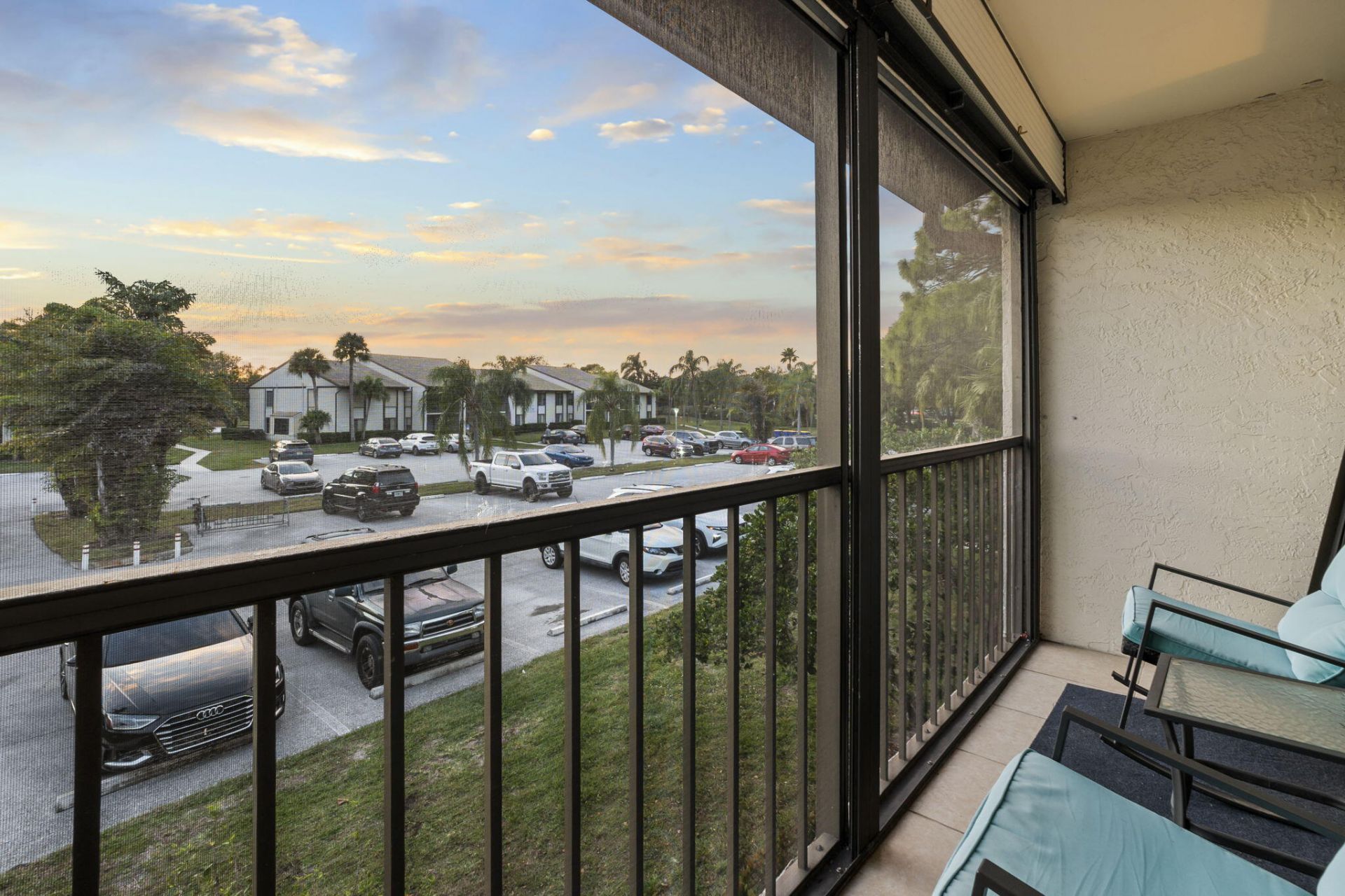 1575 SW Silver Pine Way, Unit 108-A2, Palm City, FL 34990 Photo