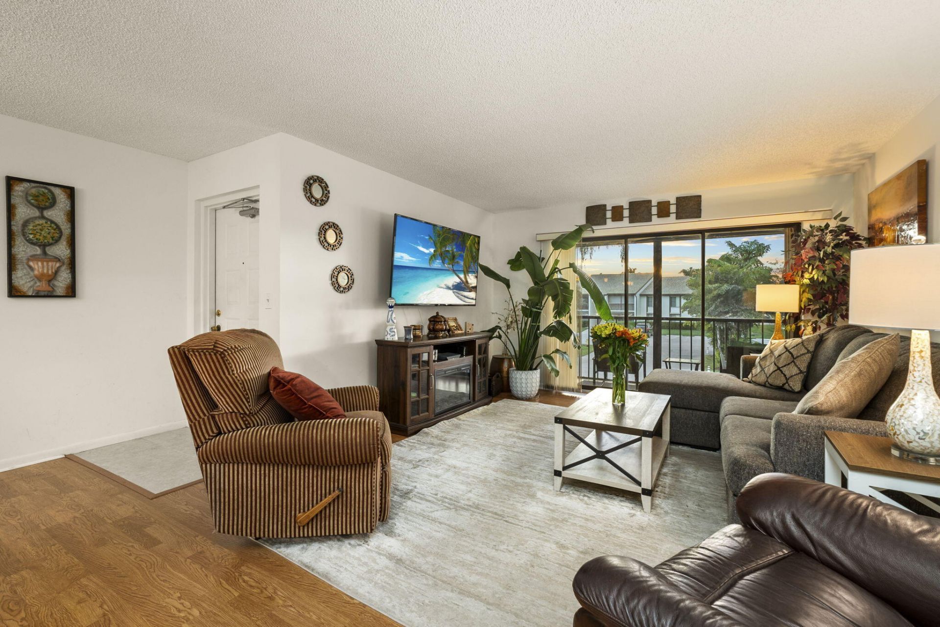 1575 SW Silver Pine Way, Unit 108-A2, Palm City, FL 34990 Photo