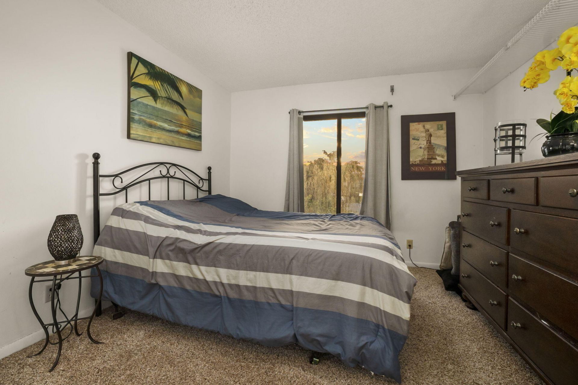 1575 SW Silver Pine Way, Unit 108-A2, Palm City, FL 34990 Photo