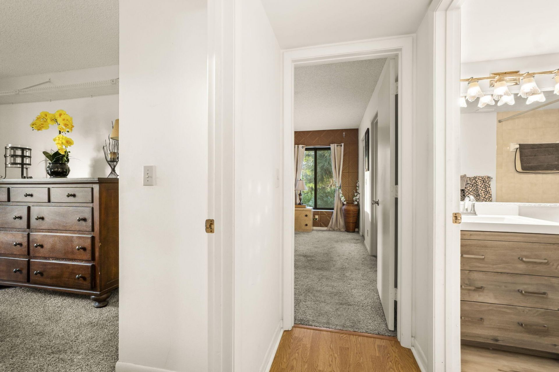 1575 SW Silver Pine Way, Unit 108-A2, Palm City, FL 34990 Photo