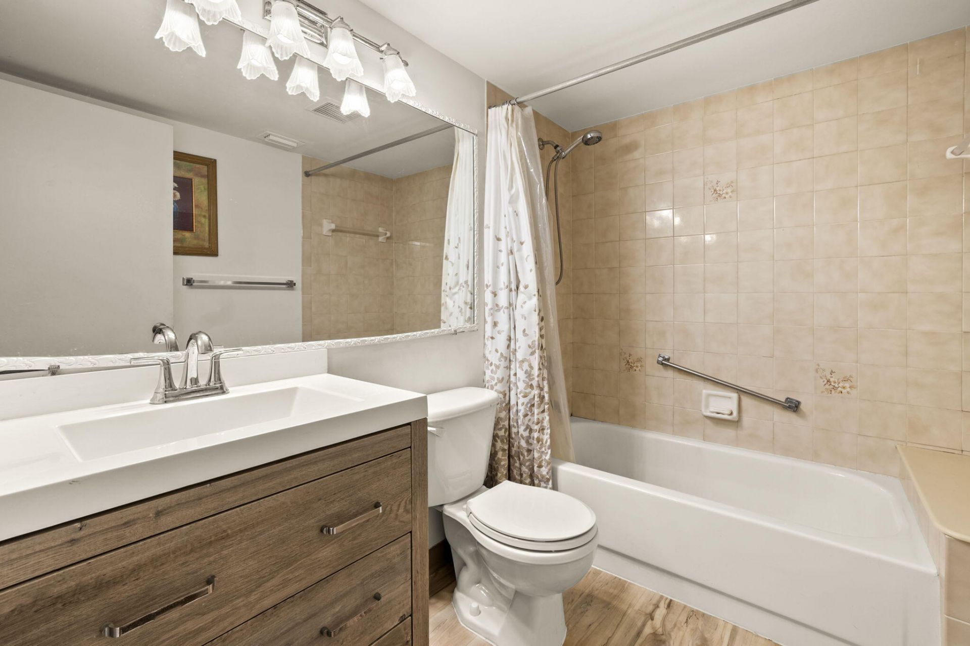 1575 SW Silver Pine Way, Unit 108-A2, Palm City, FL 34990 Photo