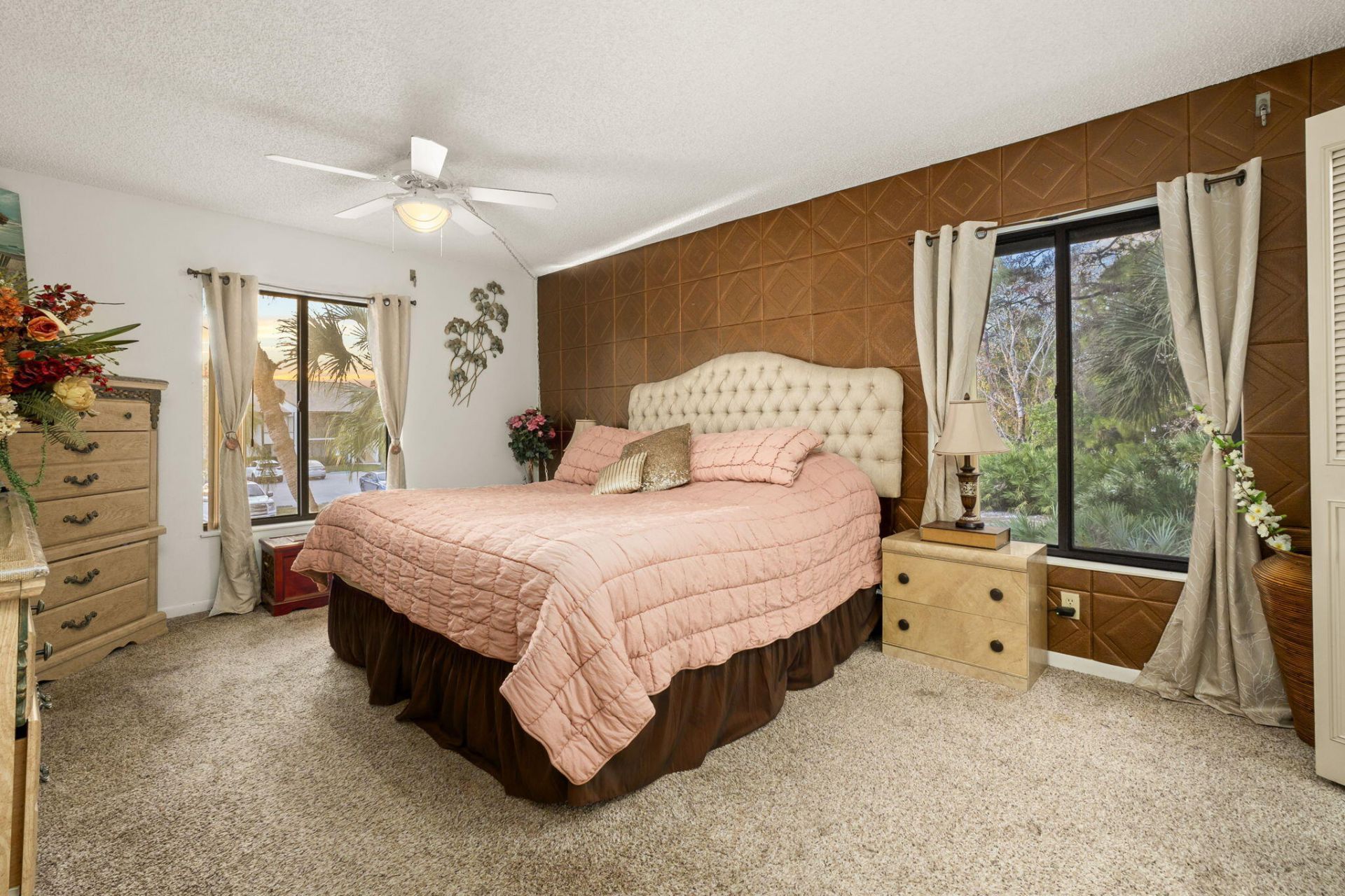 1575 SW Silver Pine Way, Unit 108-A2, Palm City, FL 34990 Photo