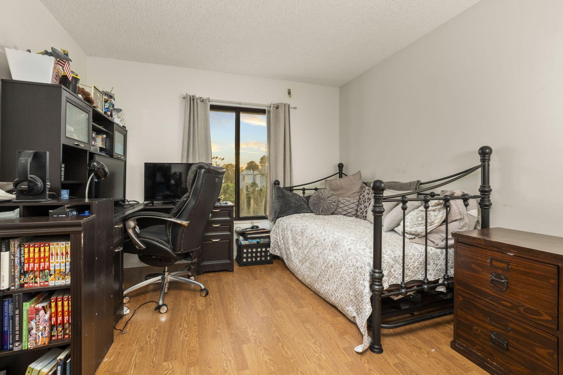 1575 SW Silver Pine Way, Unit 108-A2, Palm City, FL 34990 Photo