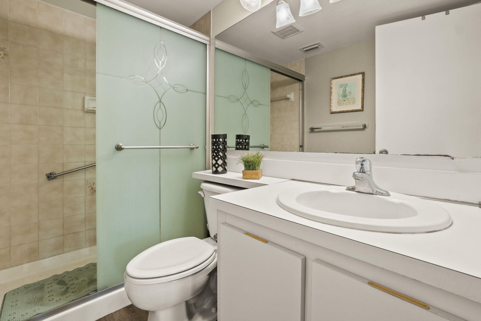 1575 SW Silver Pine Way, Unit 108-A2, Palm City, FL 34990 Photo