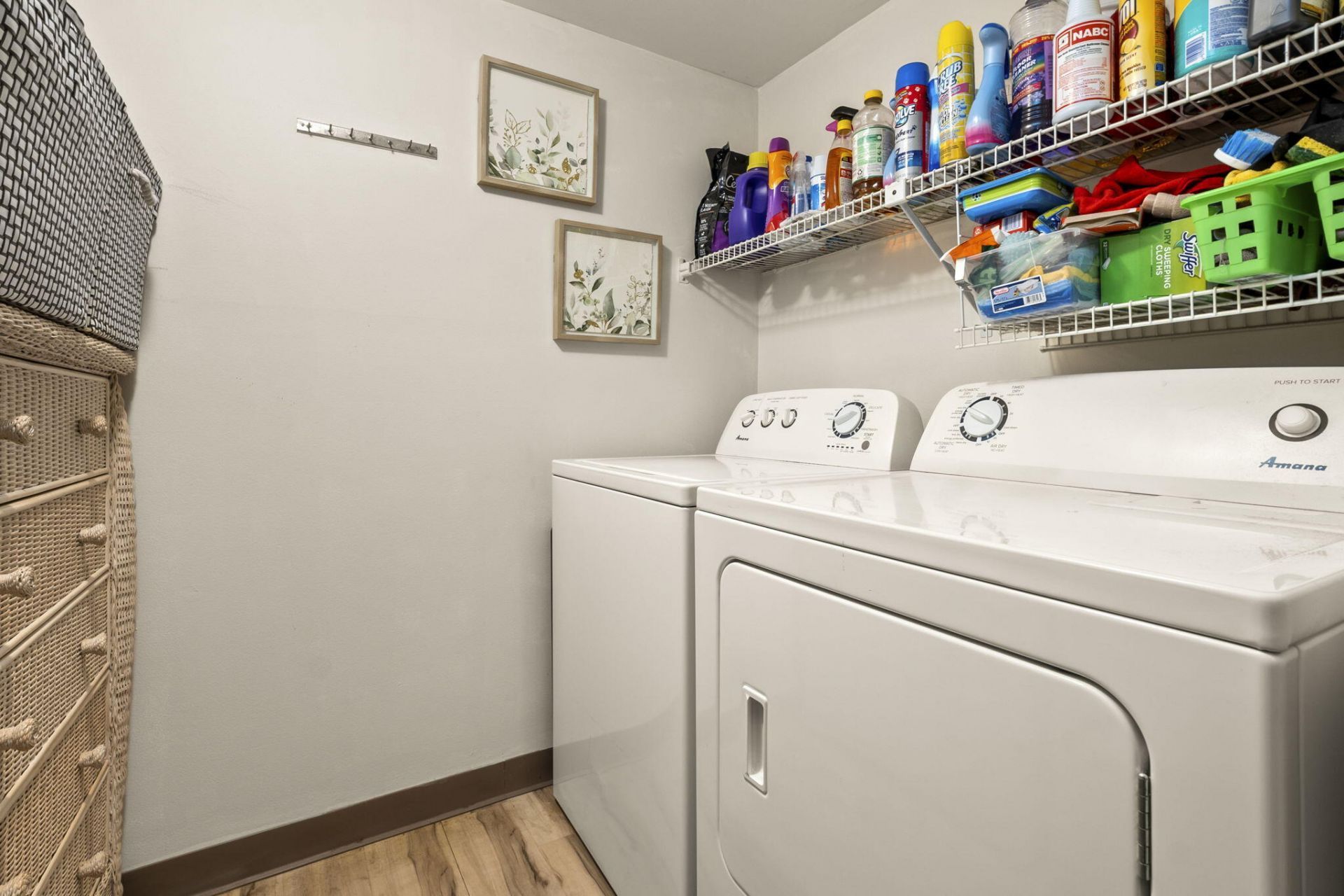 1575 SW Silver Pine Way, Unit 108-A2, Palm City, FL 34990 Photo