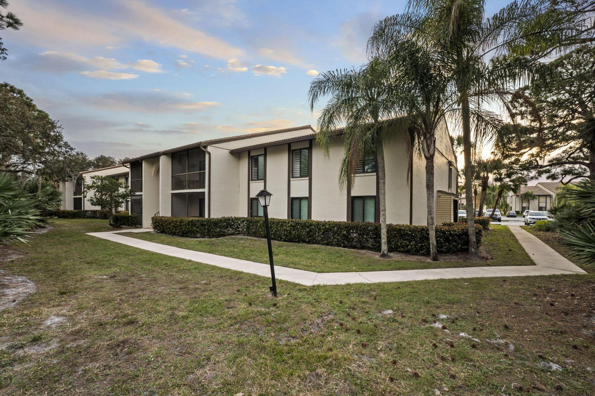 1575 SW Silver Pine Way, Unit 108-A2, Palm City, FL 34990 Photo