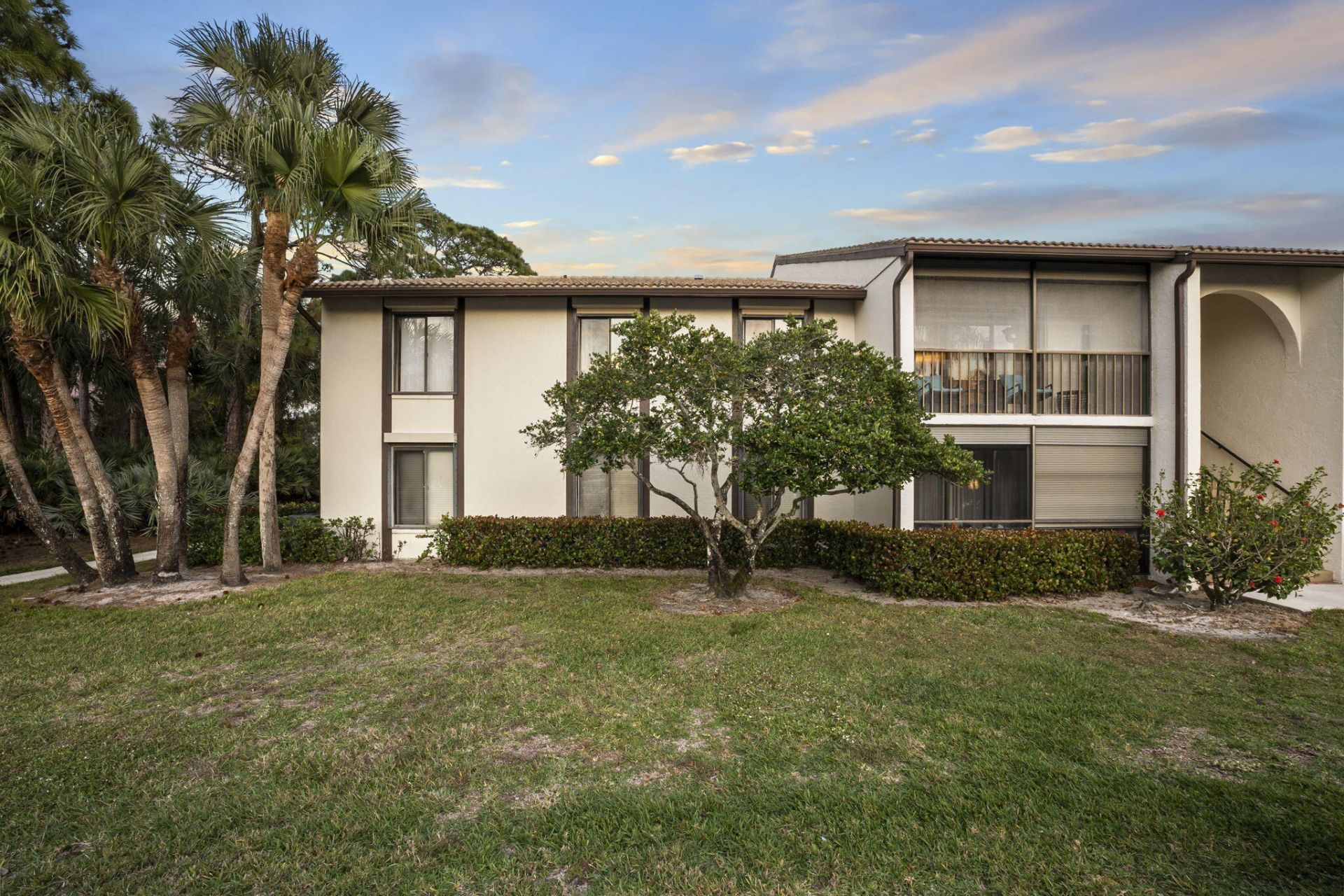1575 SW Silver Pine Way, Unit 108-A2, Palm City, FL 34990 Photo