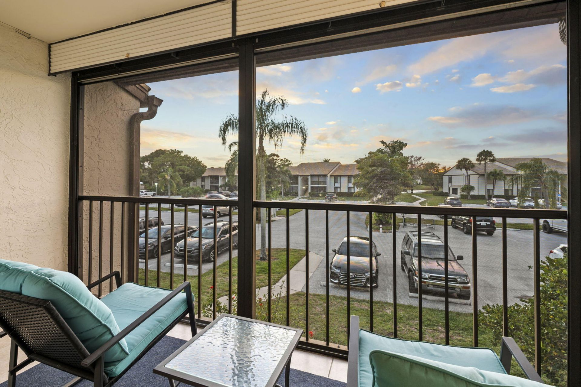 1575 SW Silver Pine Way, Unit 108-A2, Palm City, FL 34990 Photo