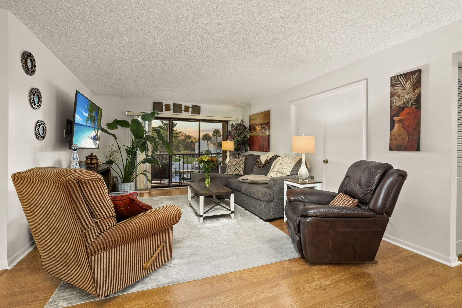 1575 SW Silver Pine Way, Unit 108-A2, Palm City, FL 34990 Photo