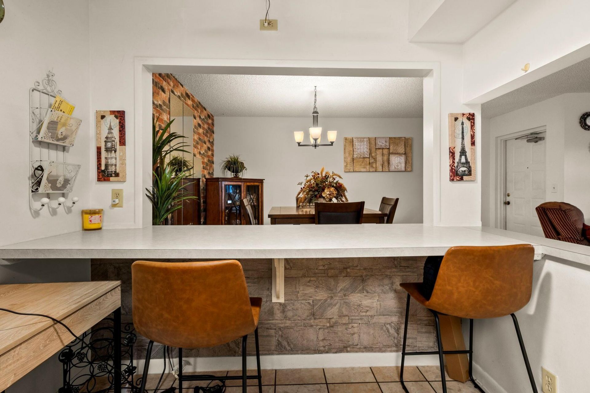 1575 SW Silver Pine Way, Unit 108-A2, Palm City, FL 34990 Photo