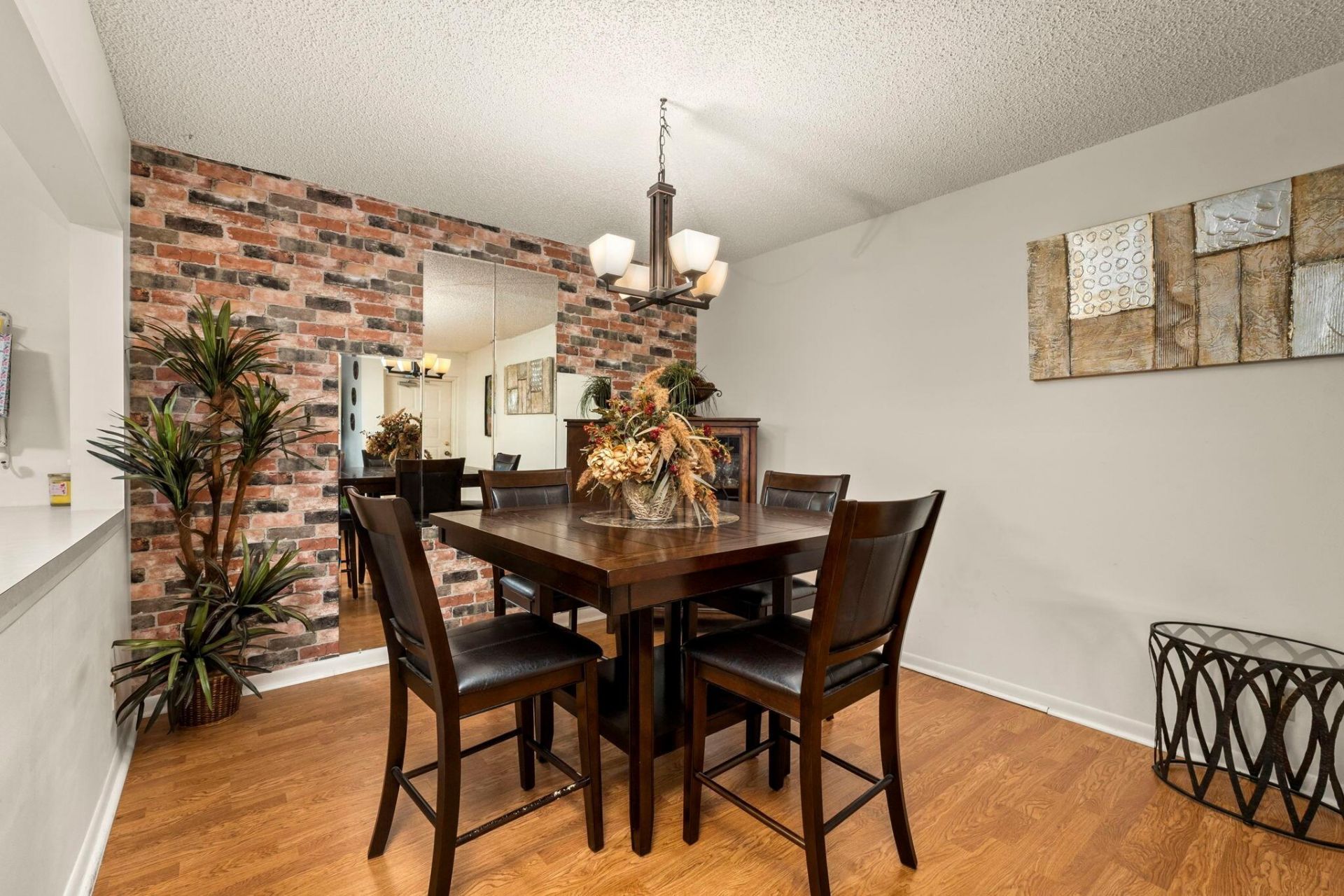 1575 SW Silver Pine Way, Unit 108-A2, Palm City, FL 34990 Photo