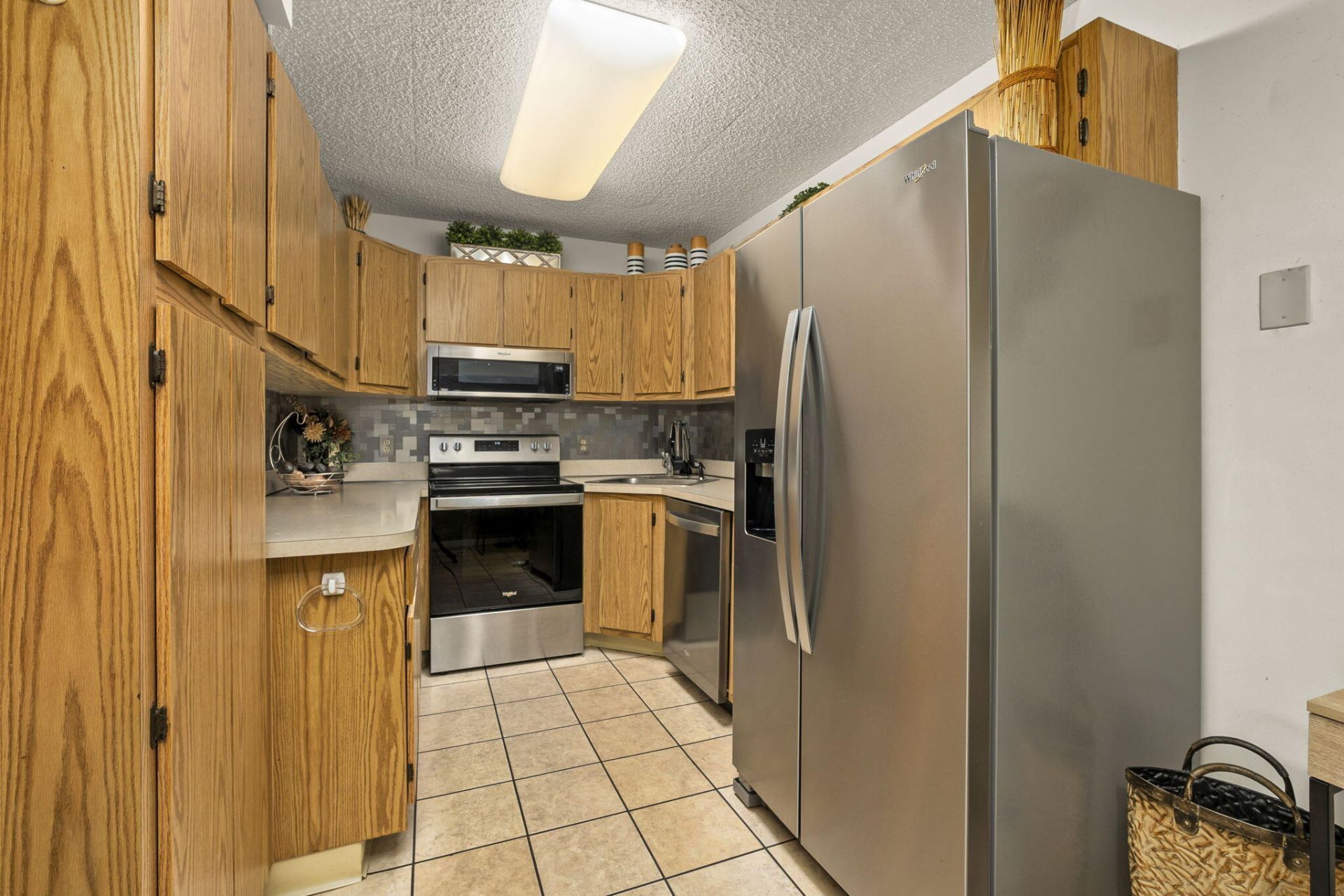 1575 SW Silver Pine Way, Unit 108-A2, Palm City, FL 34990 Photo