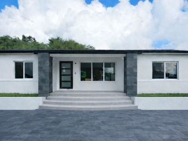 8801 N Miami Ave, El Portal, FL 33150