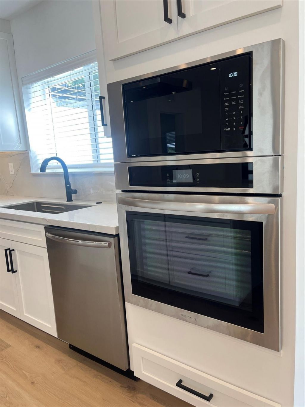 8801 N Miami Ave, El Portal, FL 33150 Photo