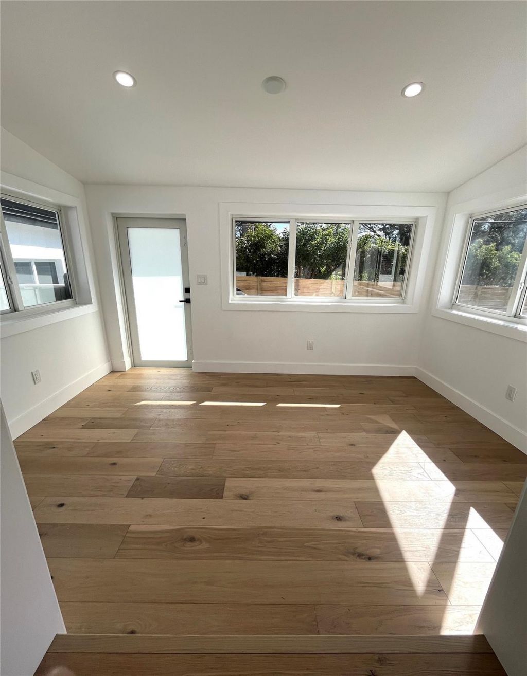 8801 N Miami Avenue, El Portal, FL 33150 Photo