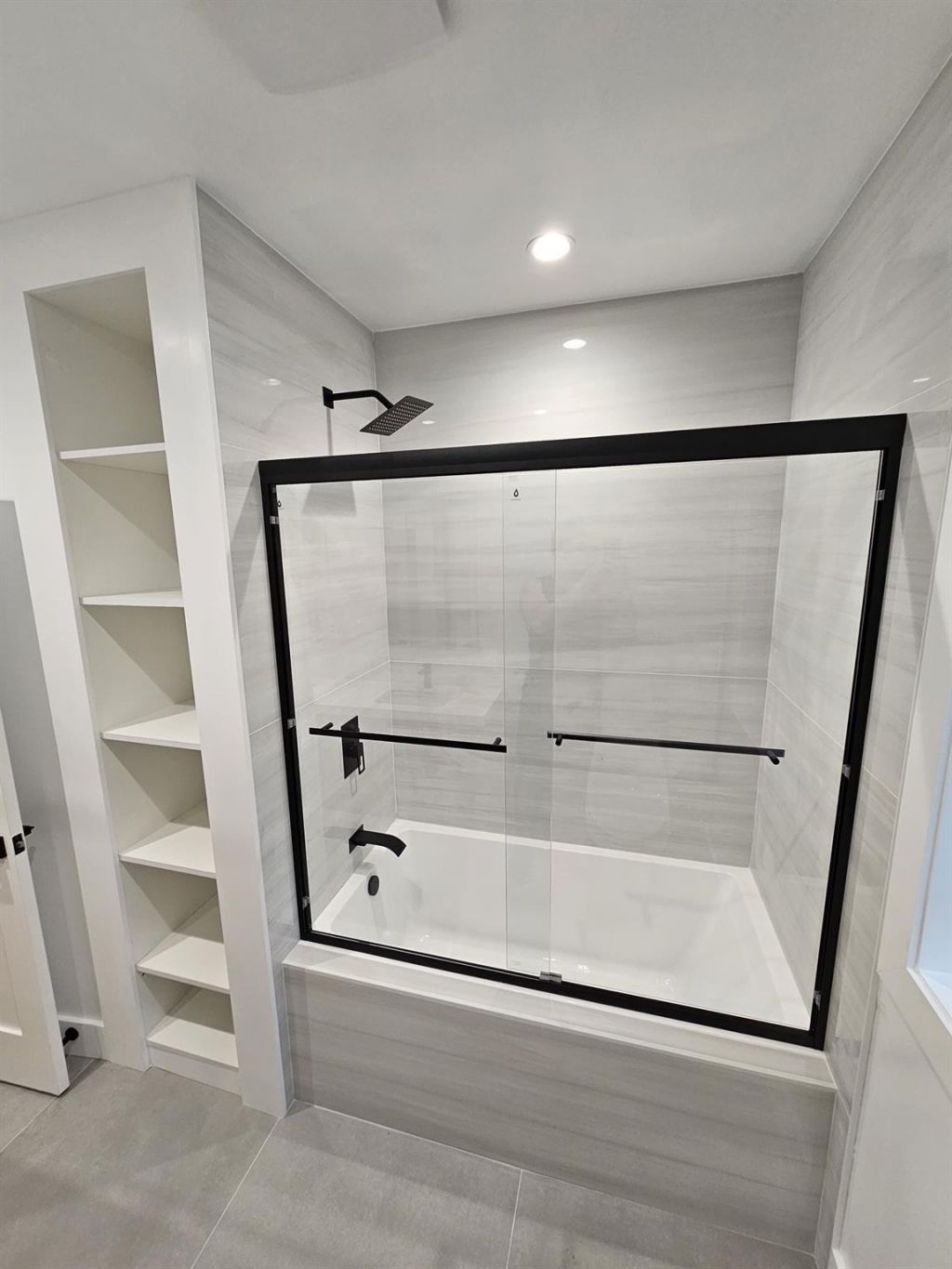 8801 N Miami Ave, El Portal, FL 33150 Photo