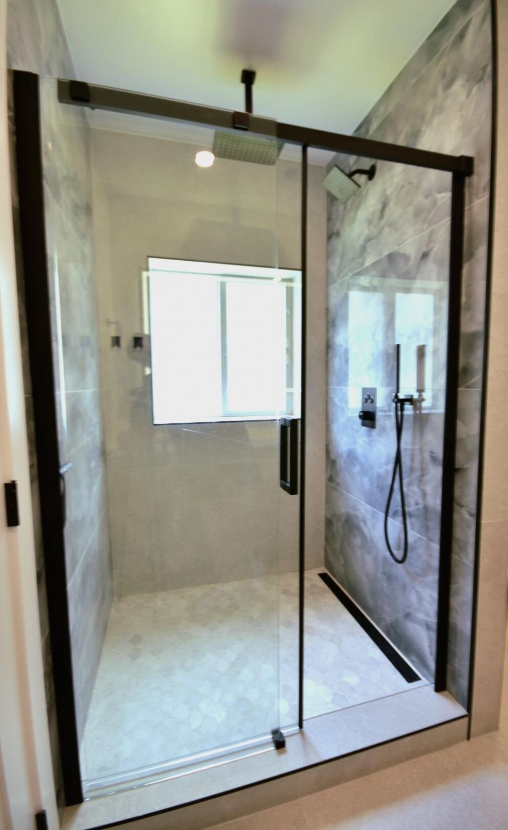 8801 N Miami Avenue, El Portal, FL 33150 Photo