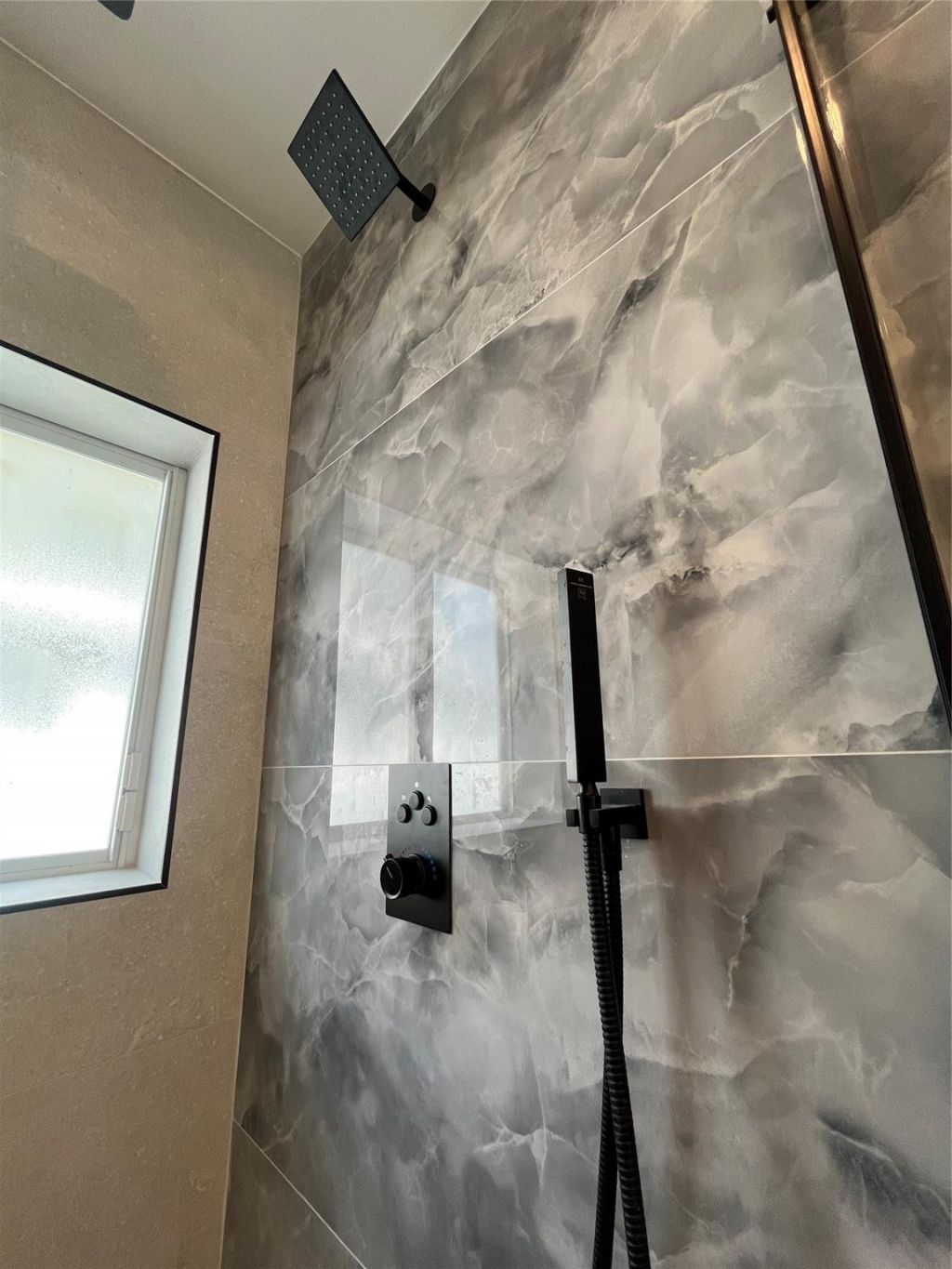 8801 N Miami Avenue, El Portal, FL 33150 Photo