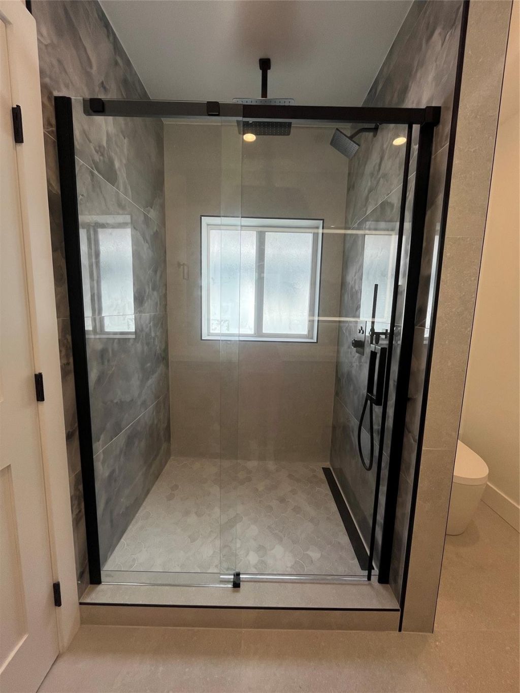 8801 N Miami Ave, El Portal, FL 33150 Photo