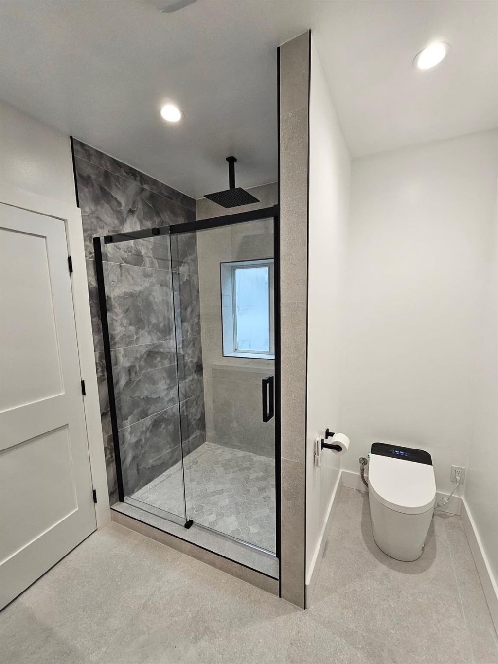 8801 N Miami Avenue, El Portal, FL 33150 Photo