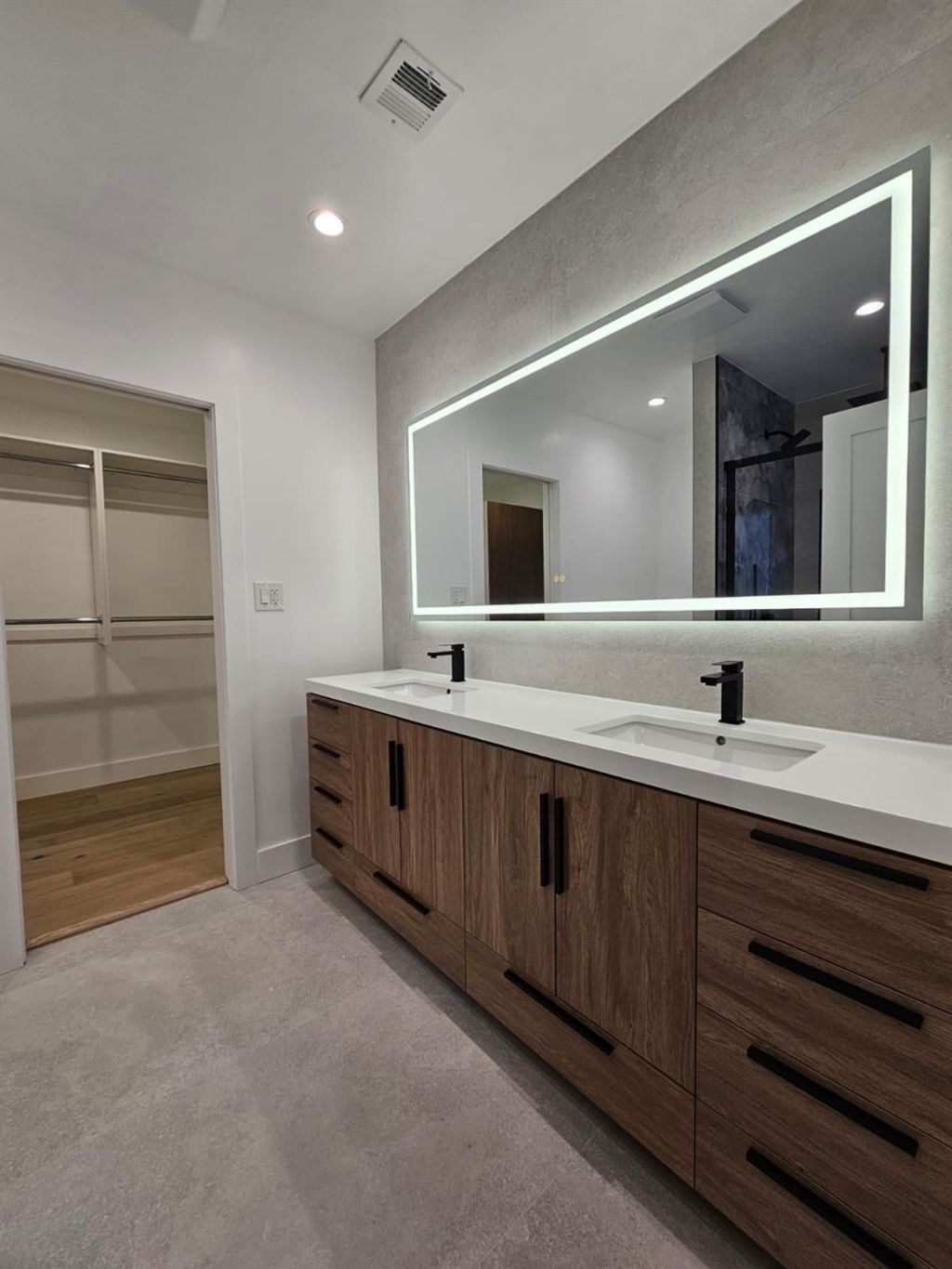 8801 N Miami Avenue, El Portal, FL 33150 Photo