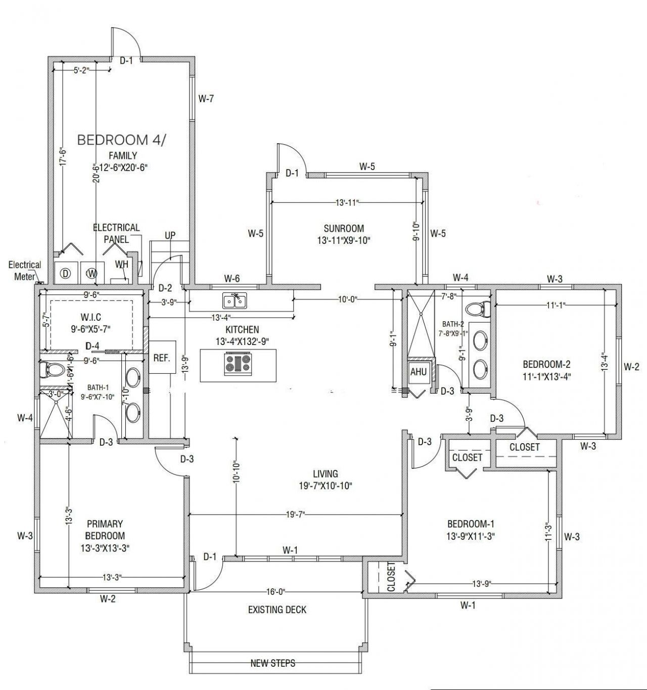 8801 N Miami Avenue, El Portal, FL 33150 Photo