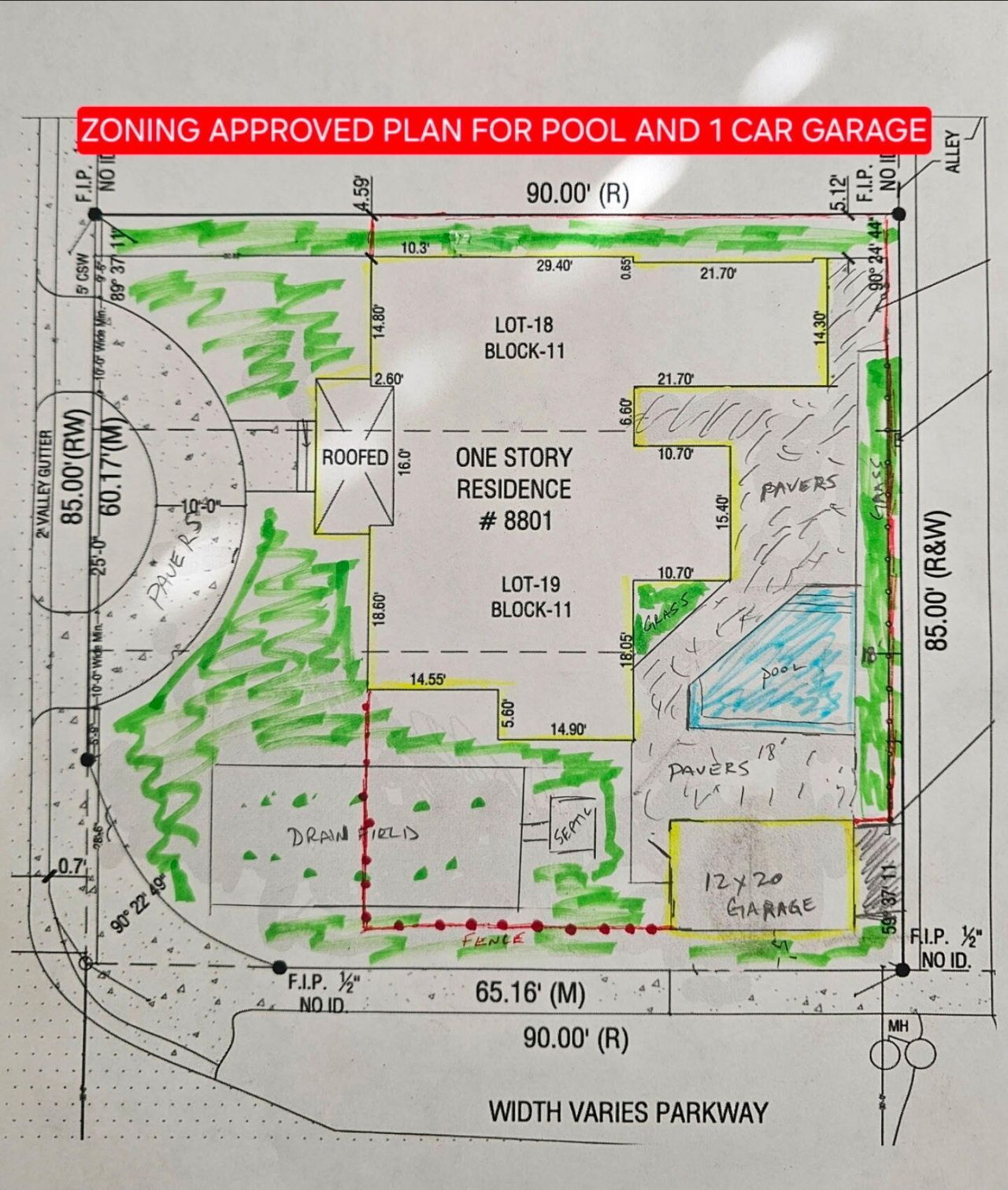 8801 N Miami Avenue, El Portal, FL 33150 Photo