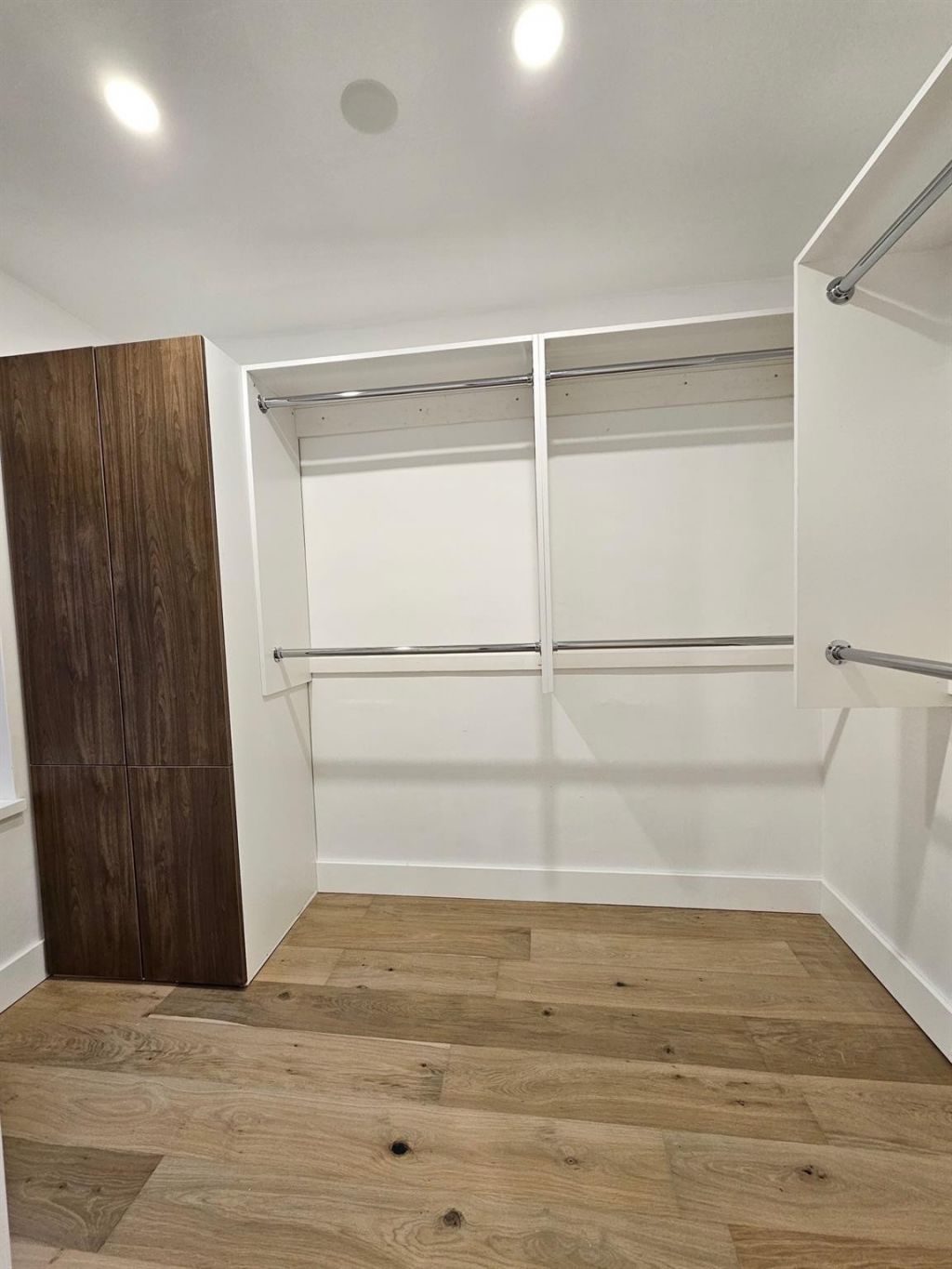 8801 N Miami Ave, El Portal, FL 33150 Photo