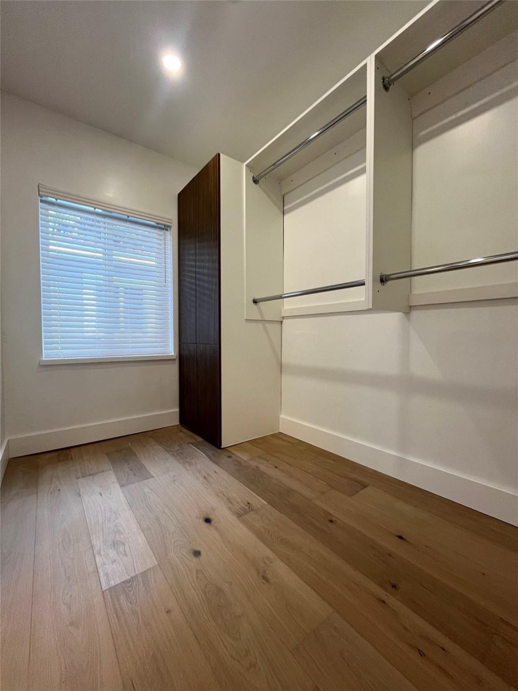 8801 N Miami Ave, El Portal, FL 33150 Photo