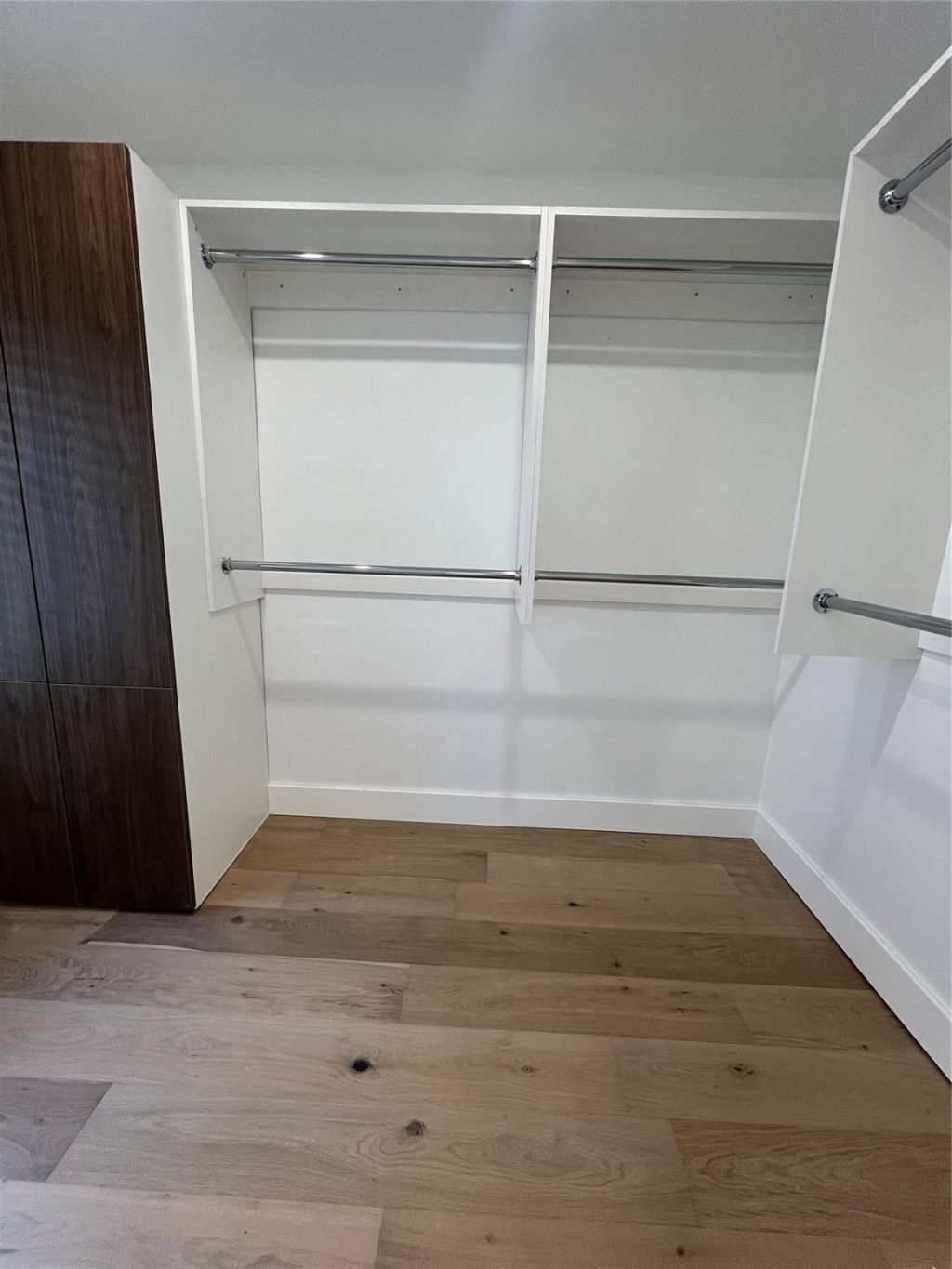 8801 N Miami Ave, El Portal, FL 33150 Photo