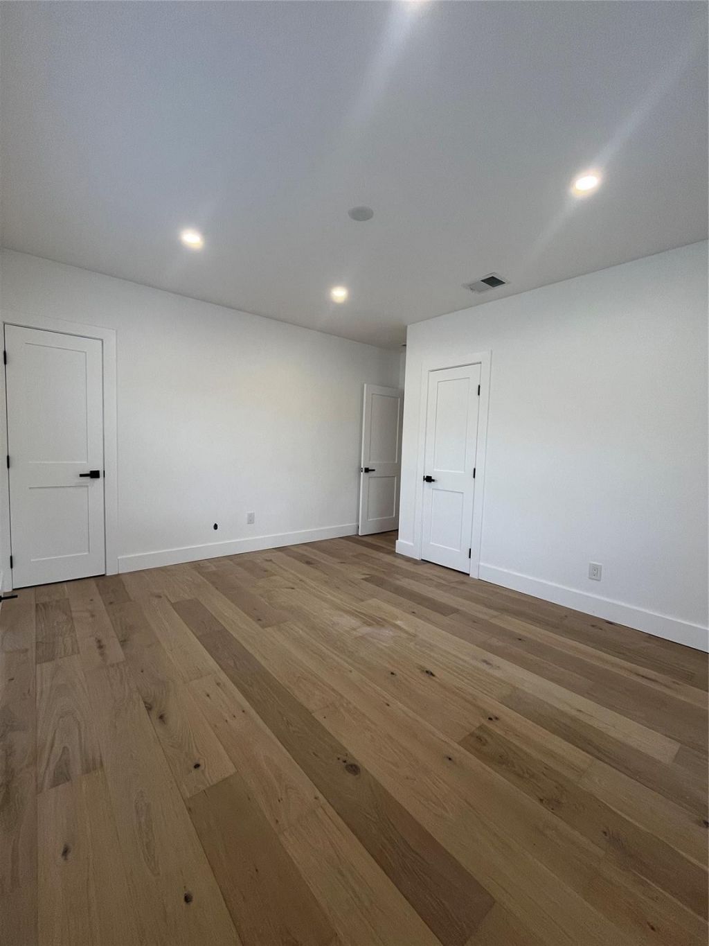 8801 N Miami Avenue, El Portal, FL 33150 Photo