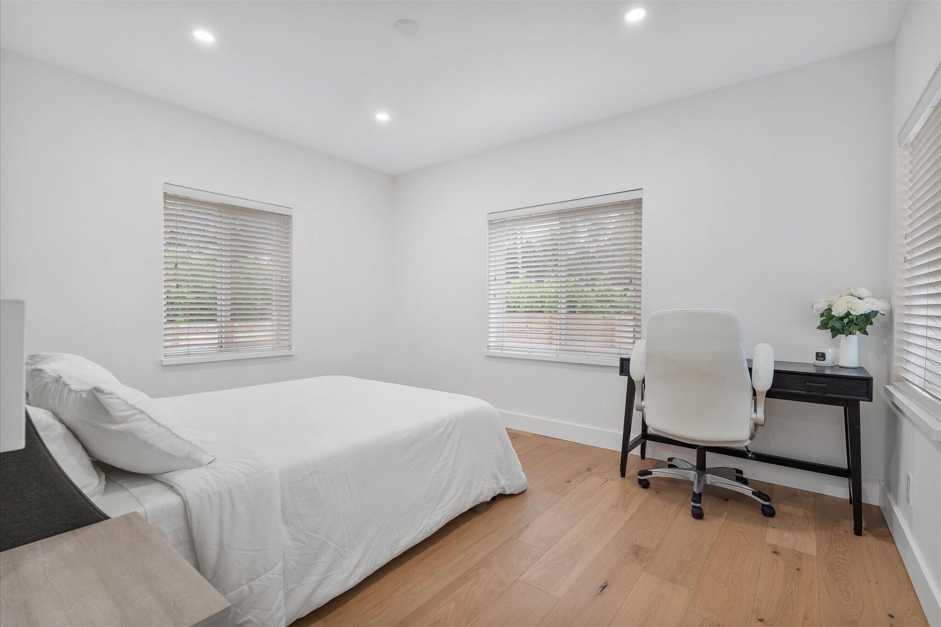 8801 N Miami Avenue, El Portal, FL 33150 Photo