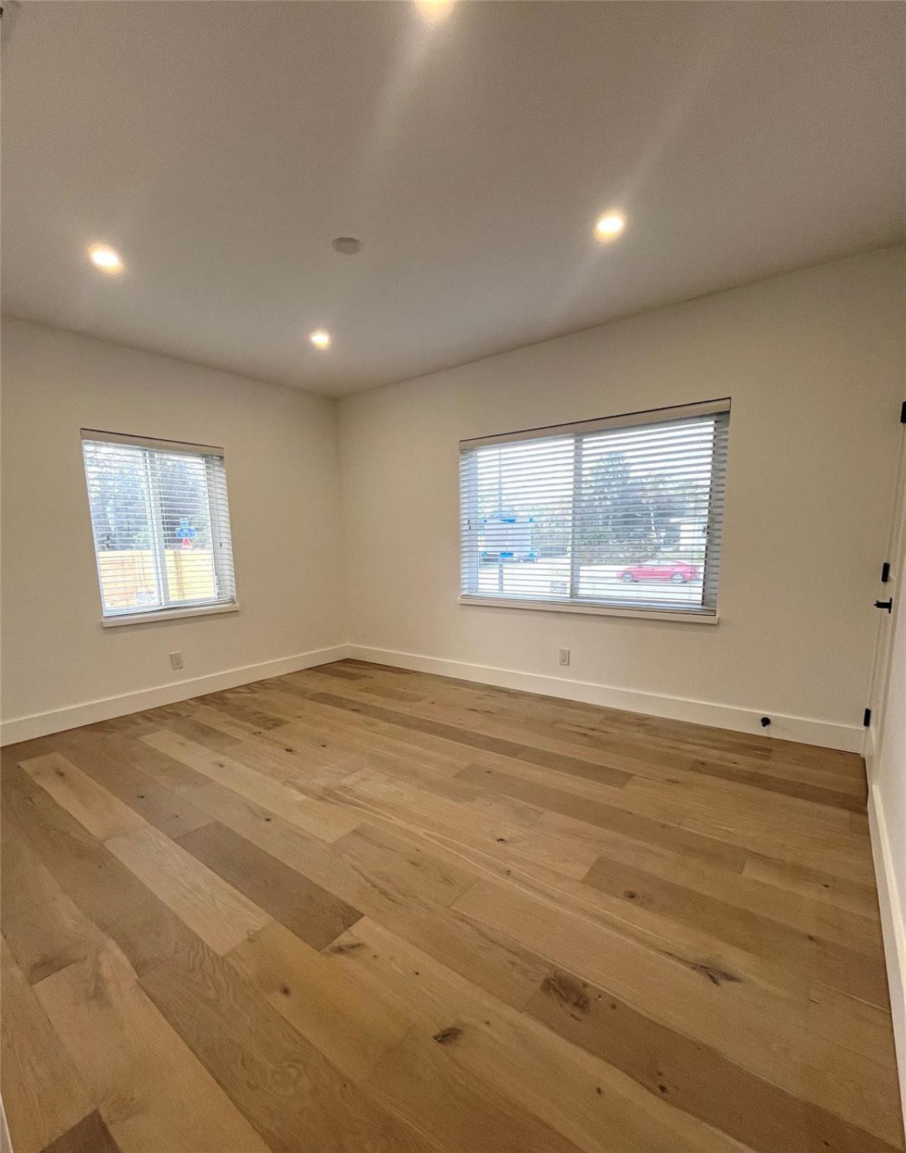 8801 N Miami Avenue, El Portal, FL 33150 Photo