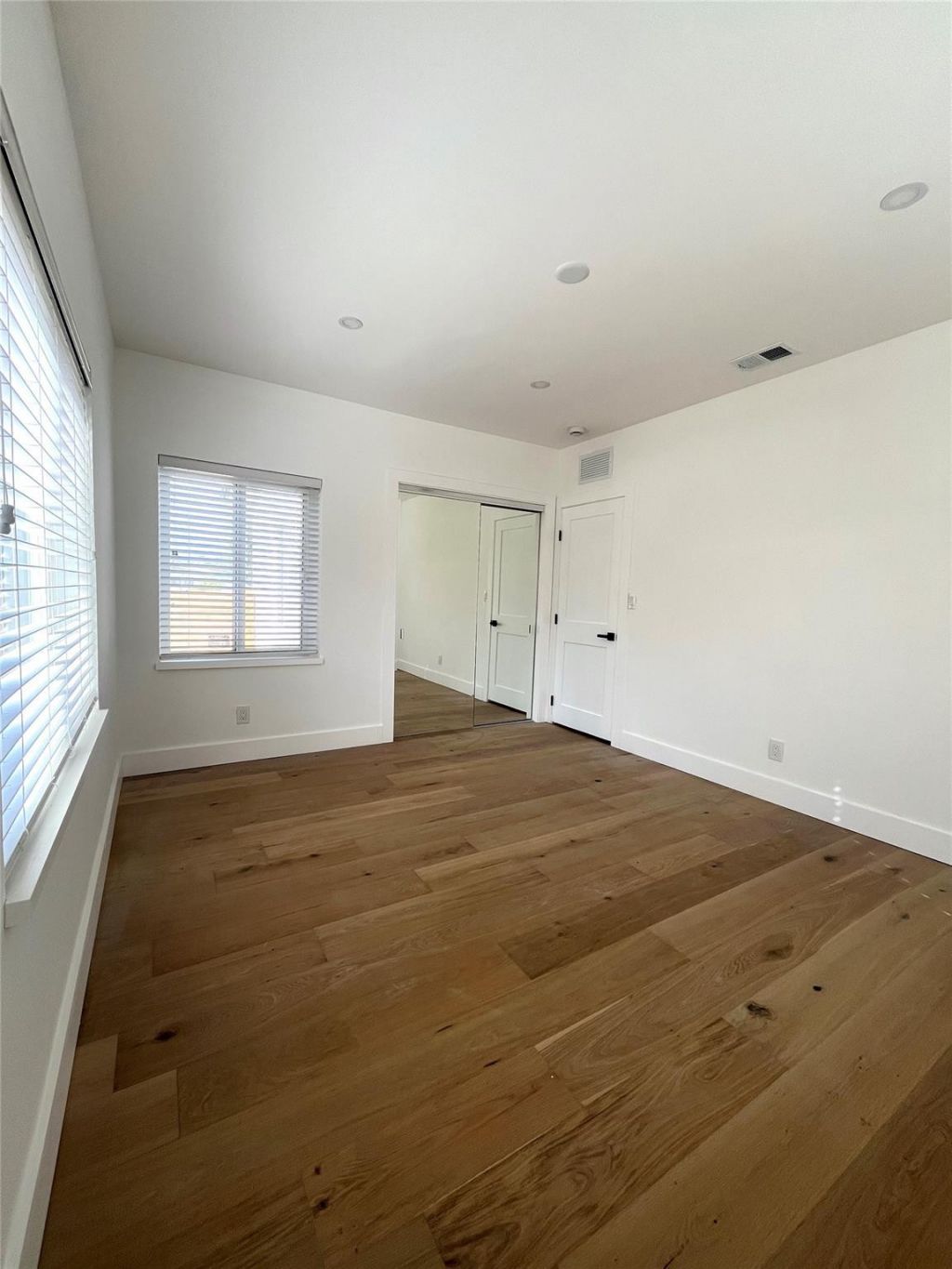 8801 N Miami Avenue, El Portal, FL 33150 Photo