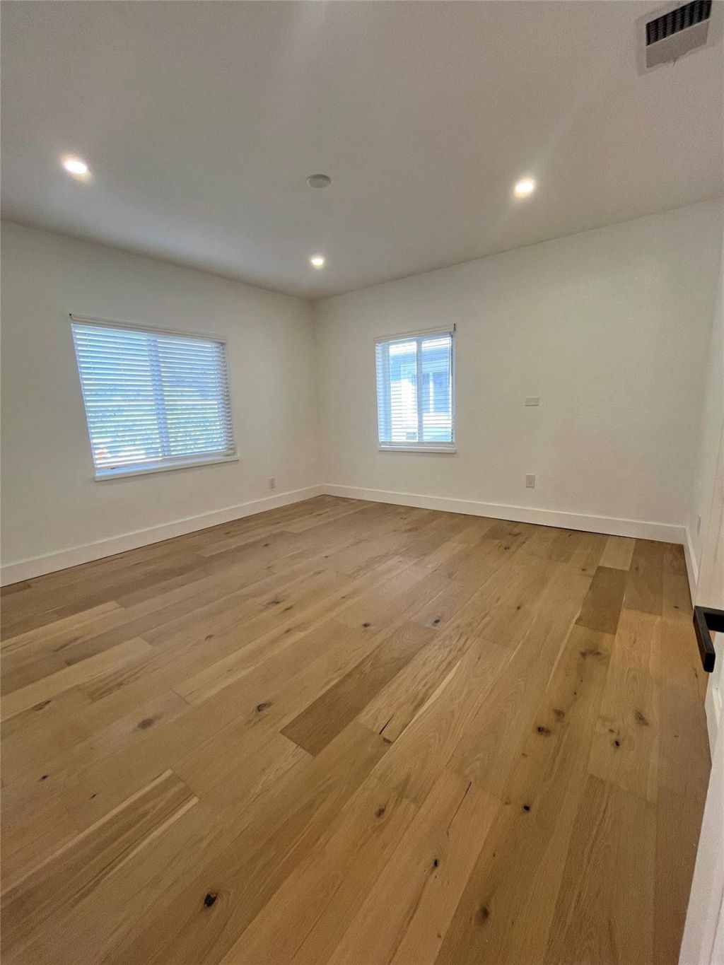 8801 N Miami Avenue, El Portal, FL 33150 Photo