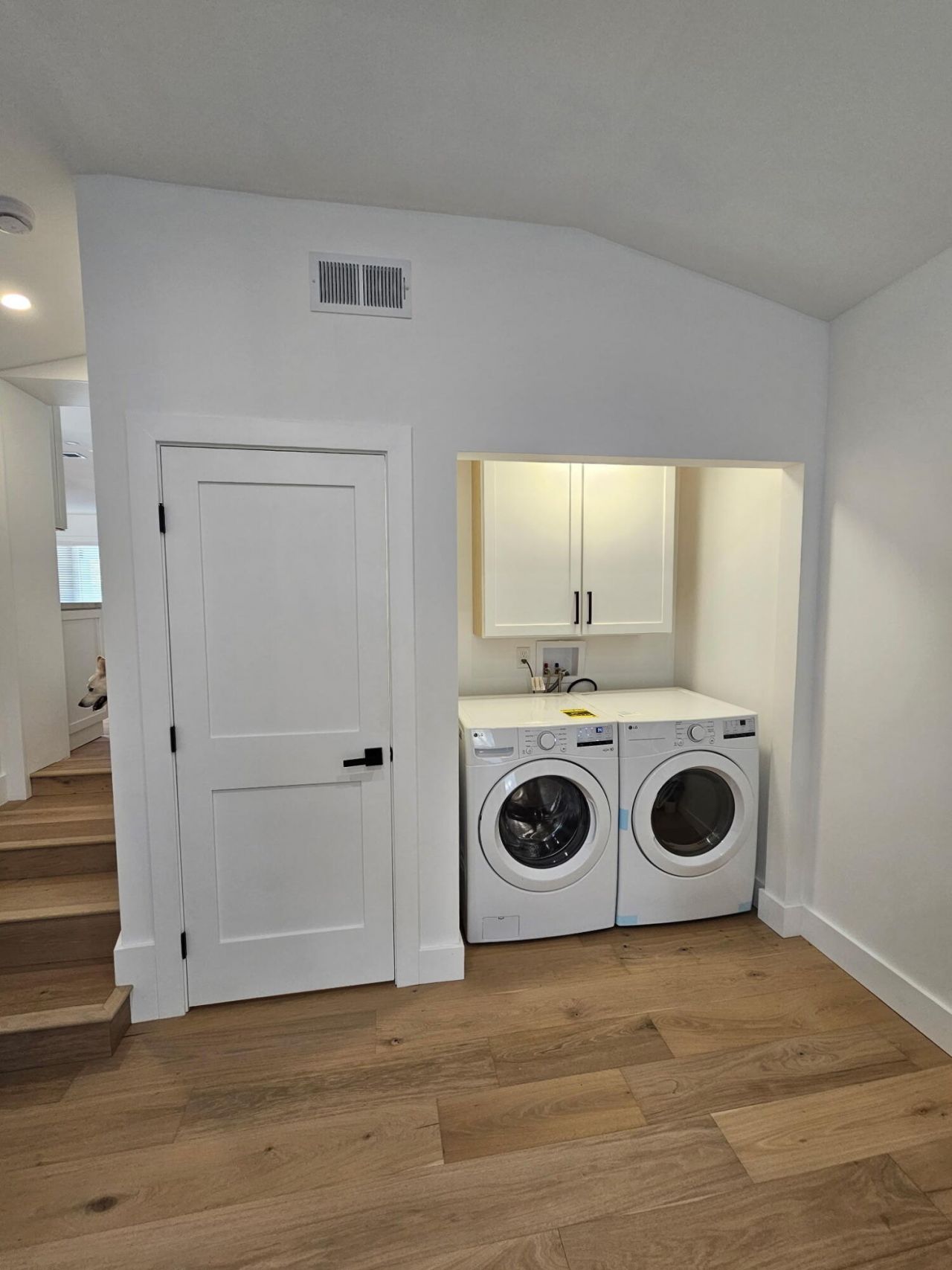 8801 N Miami Avenue, El Portal, FL 33150 Photo