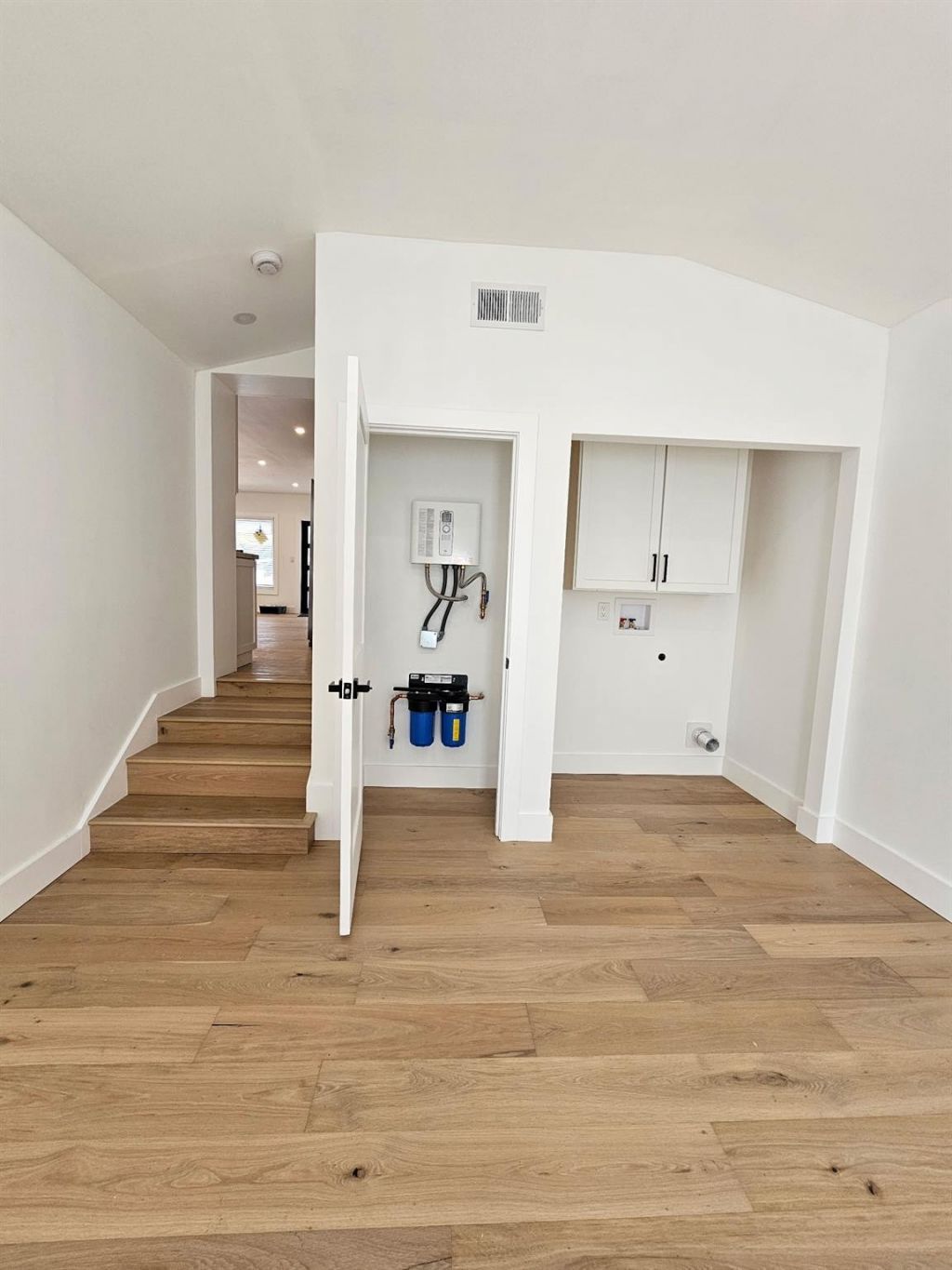 8801 N Miami Ave, El Portal, FL 33150 Photo