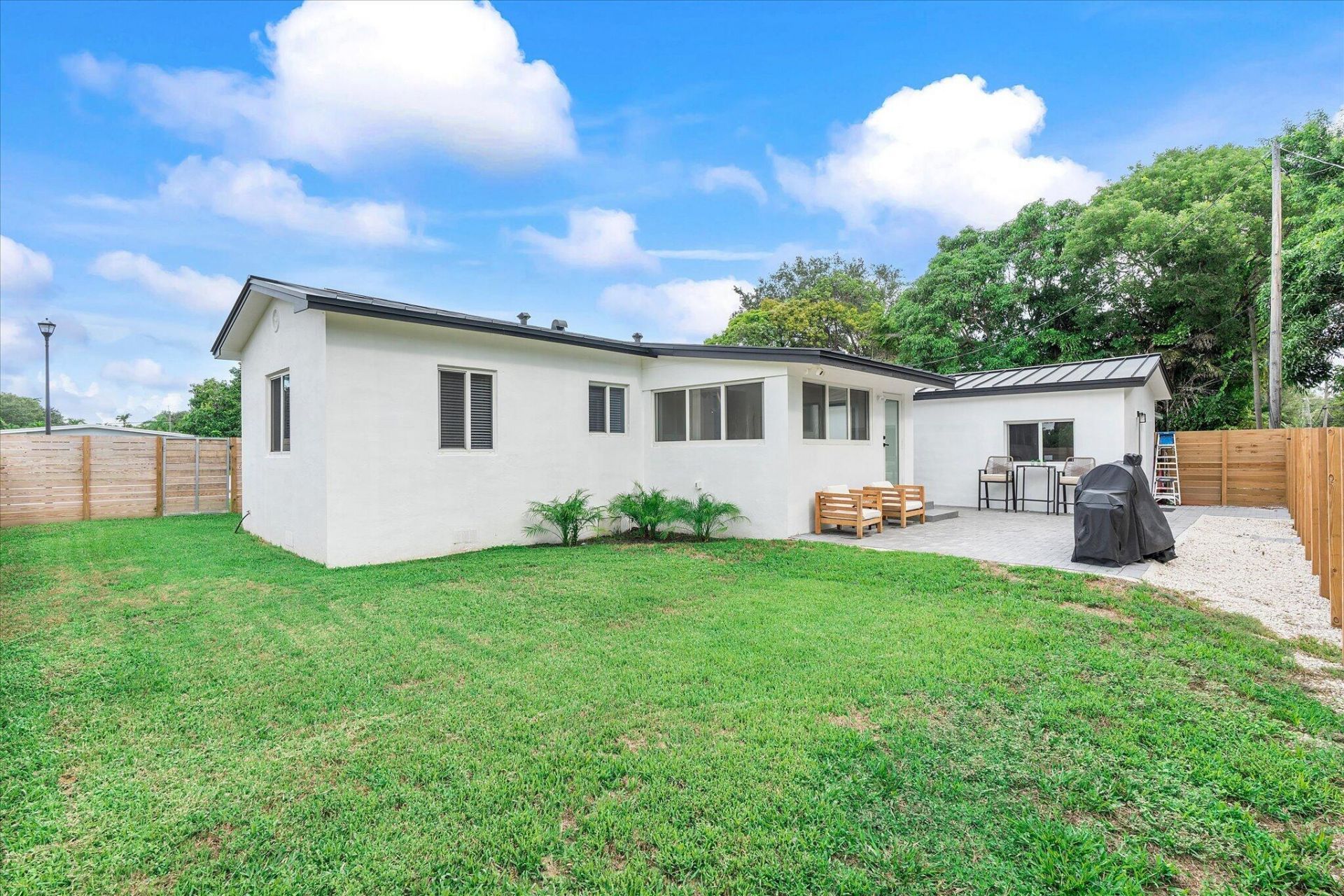 8801 N Miami Avenue, El Portal, FL 33150 Photo