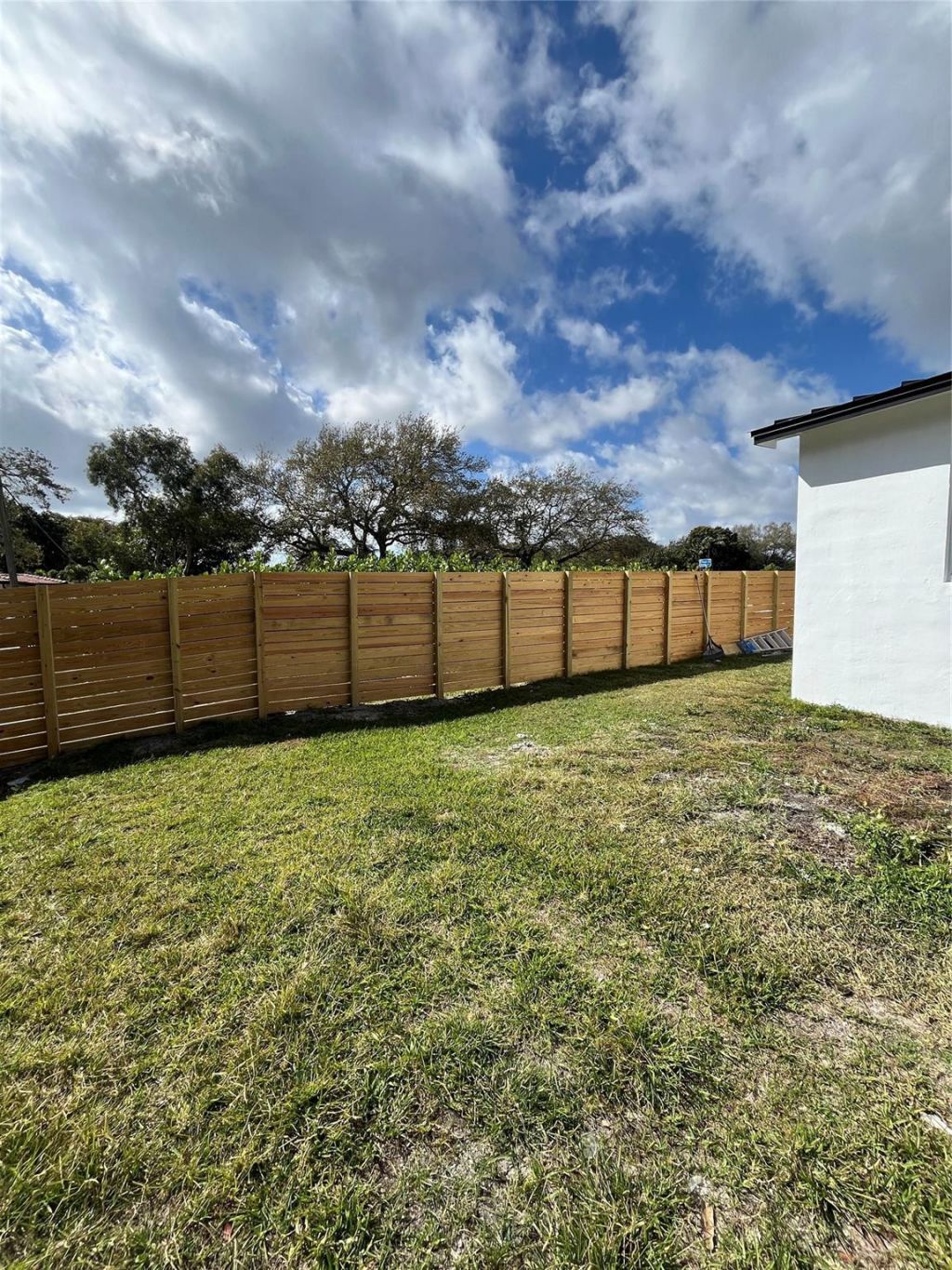 8801 N Miami Avenue, El Portal, FL 33150 Photo