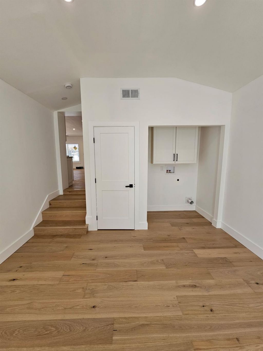 8801 N Miami Ave, El Portal, FL 33150 Photo