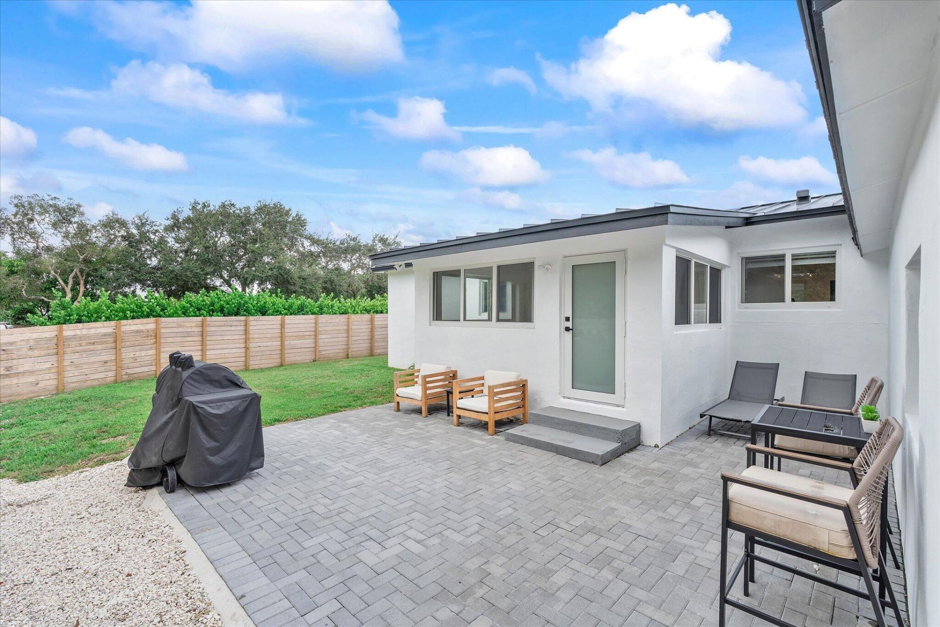 8801 N Miami Avenue, El Portal, FL 33150 Photo