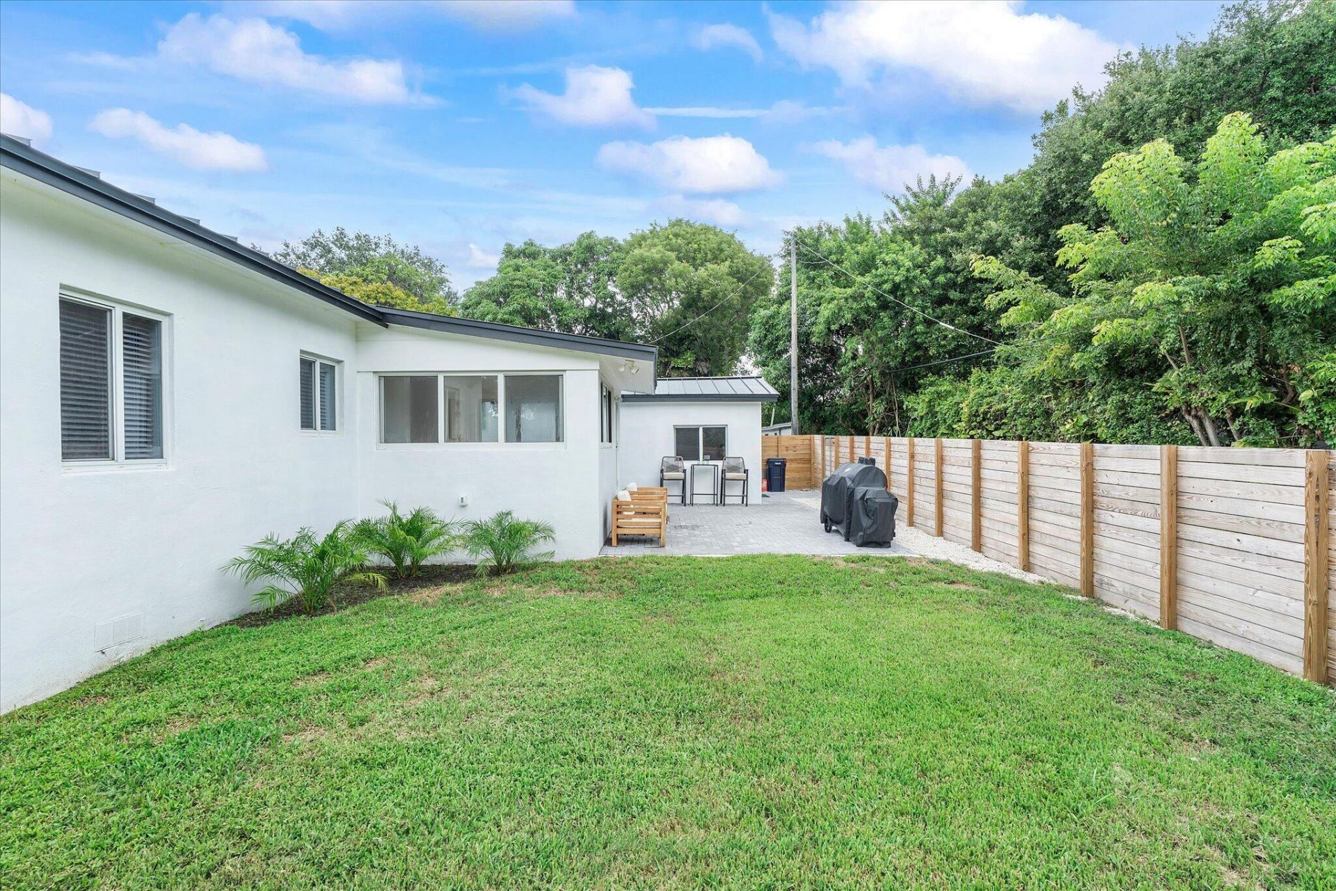8801 N Miami Avenue, El Portal, FL 33150 Photo